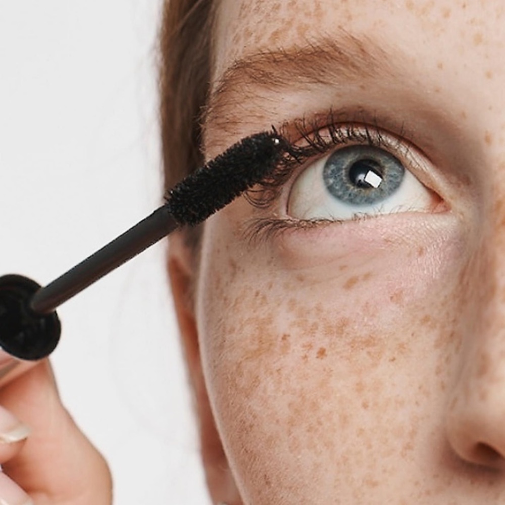 5 CLINIQUE High Impact Mascaras - Picture 9 of 12